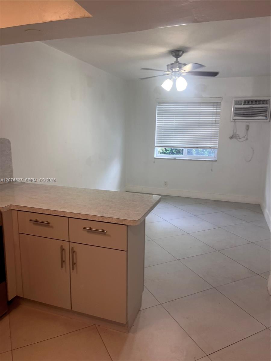 6250 Bird Rd # B7 — Photo 5