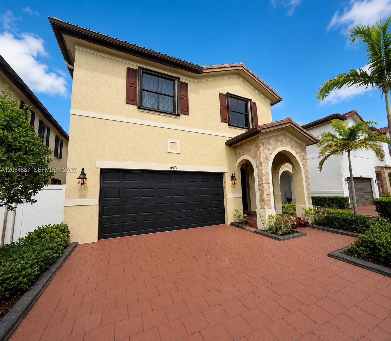 10614 W 35th Ln, Hialeah FL 33018