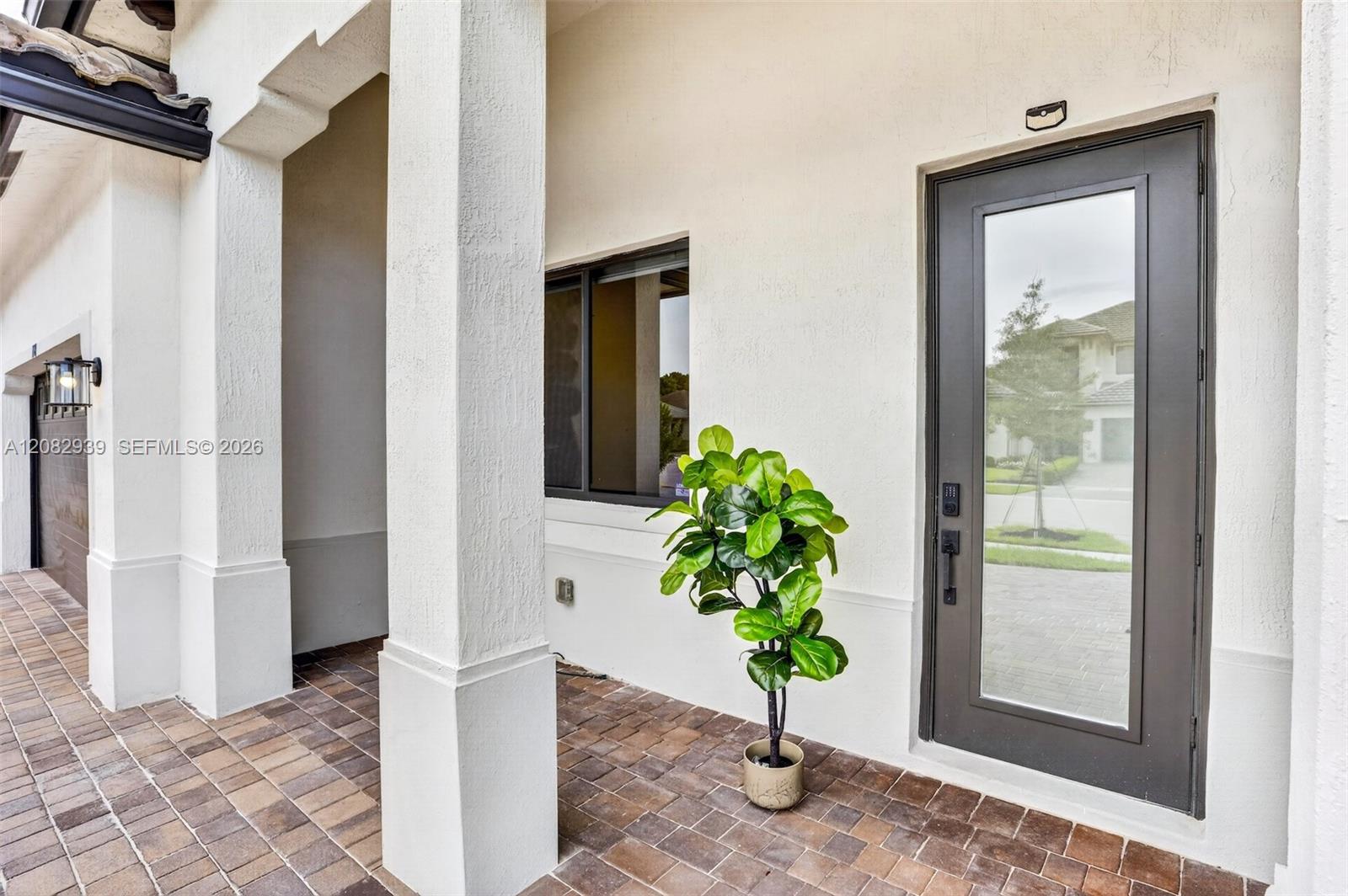17781 SW 41st St — Photo 5