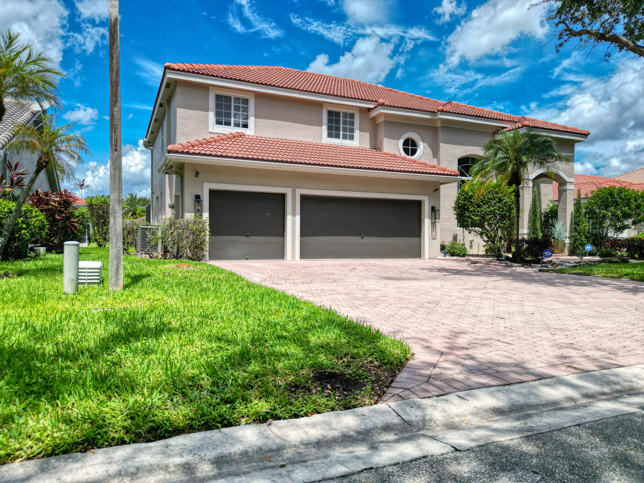 10237 NW 53rd Court — Photo 5