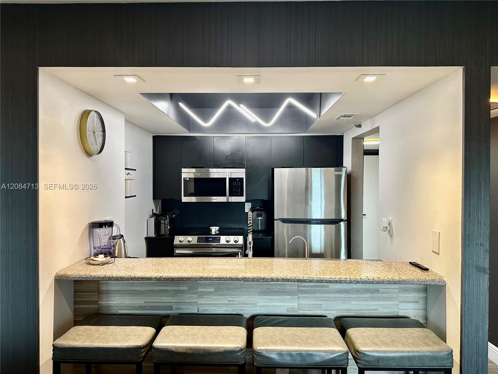 850 N Miami Ave # 1408 — Photo 2