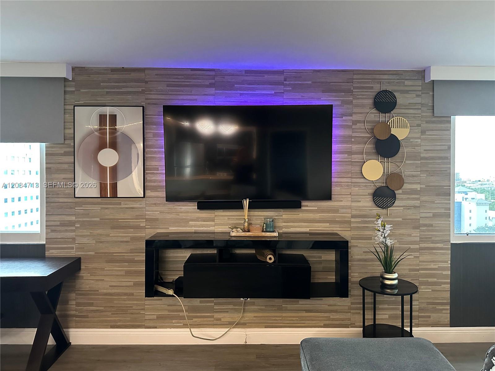 850 N Miami Ave # 1408 — Photo 4