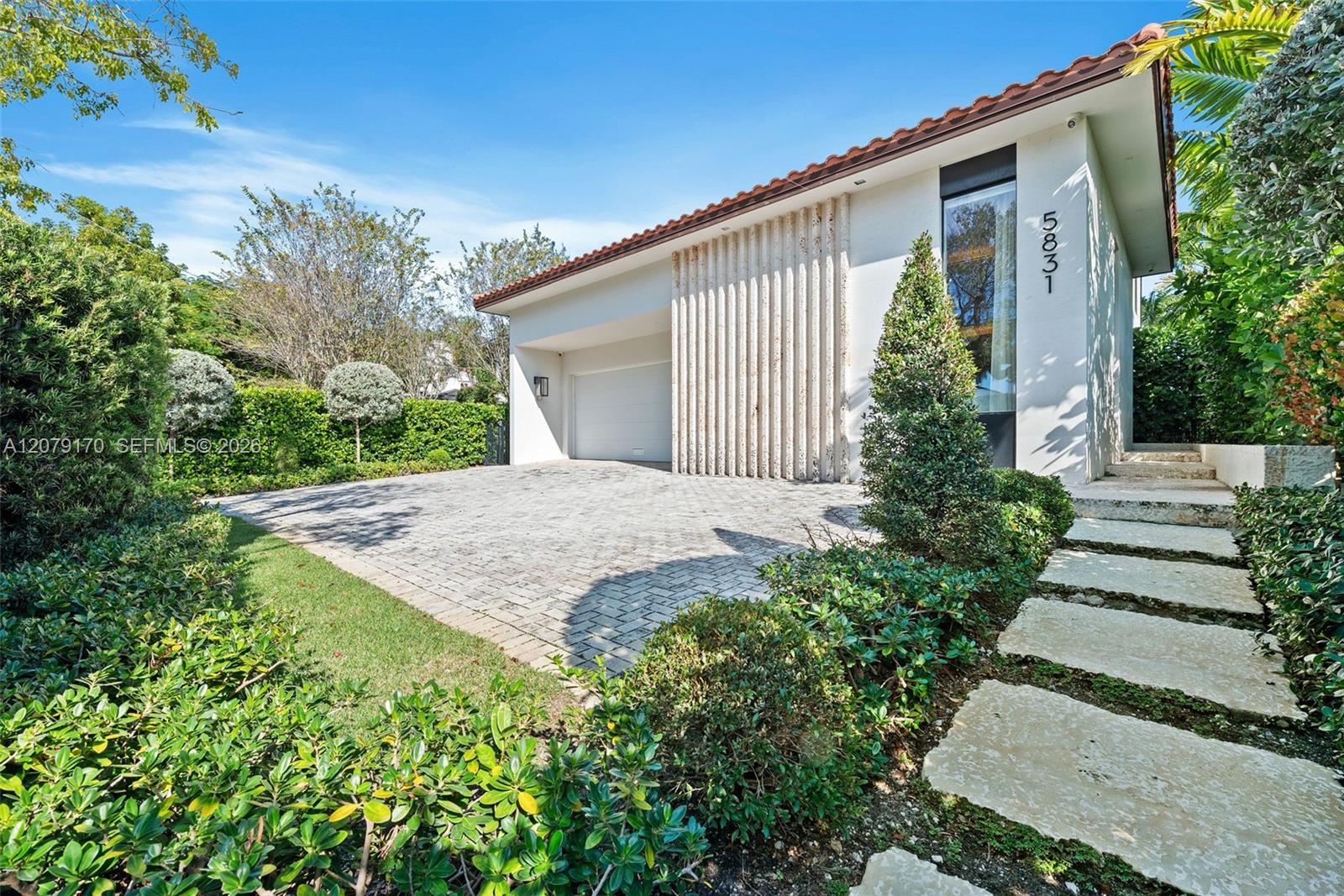 5831 Alton Rd — Photo 3