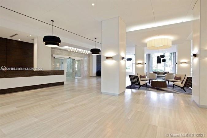 100 Bayview Dr # 1405 — Photo 4