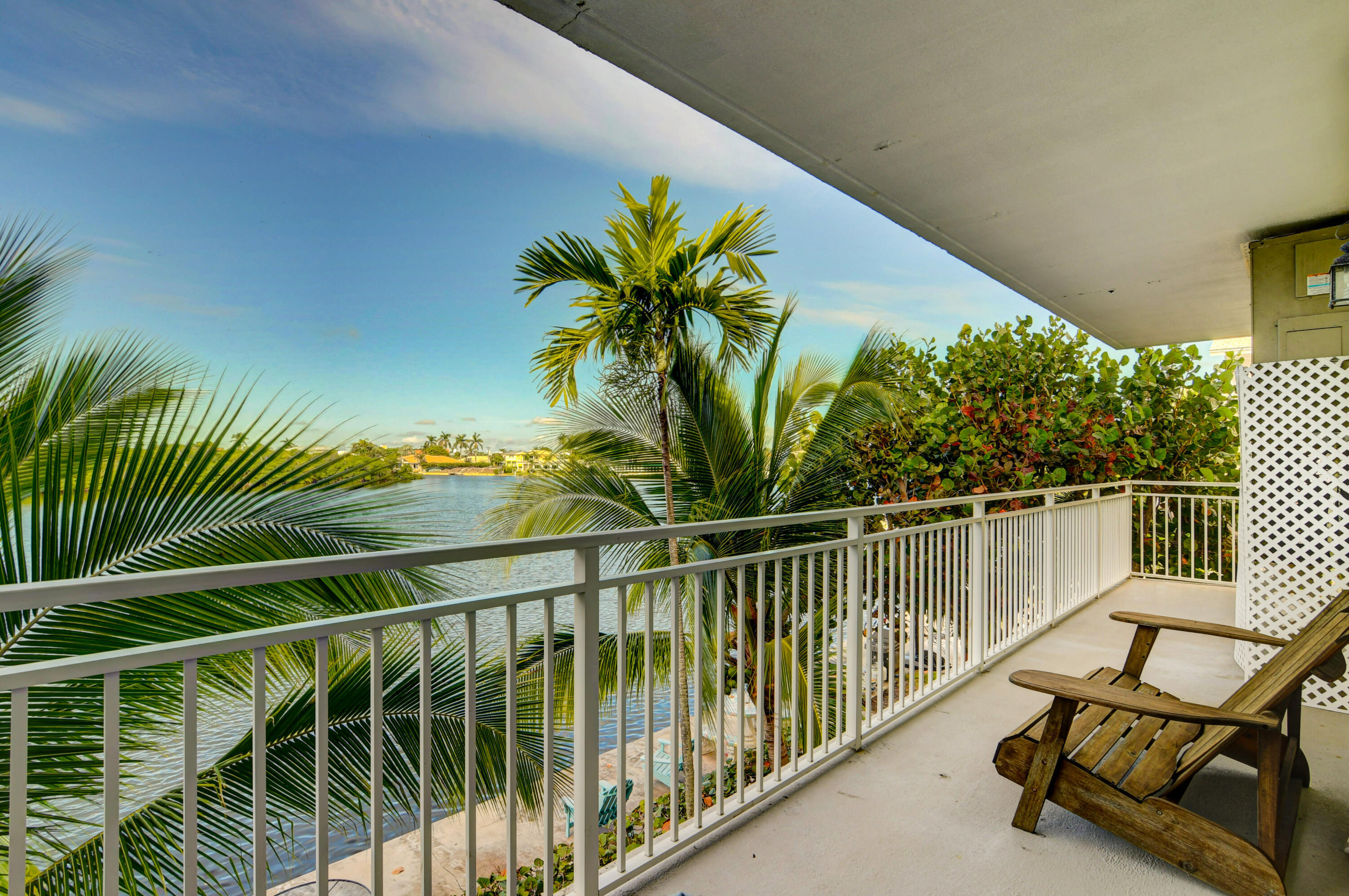 6520 N Ocean Boulevard — Photo 4