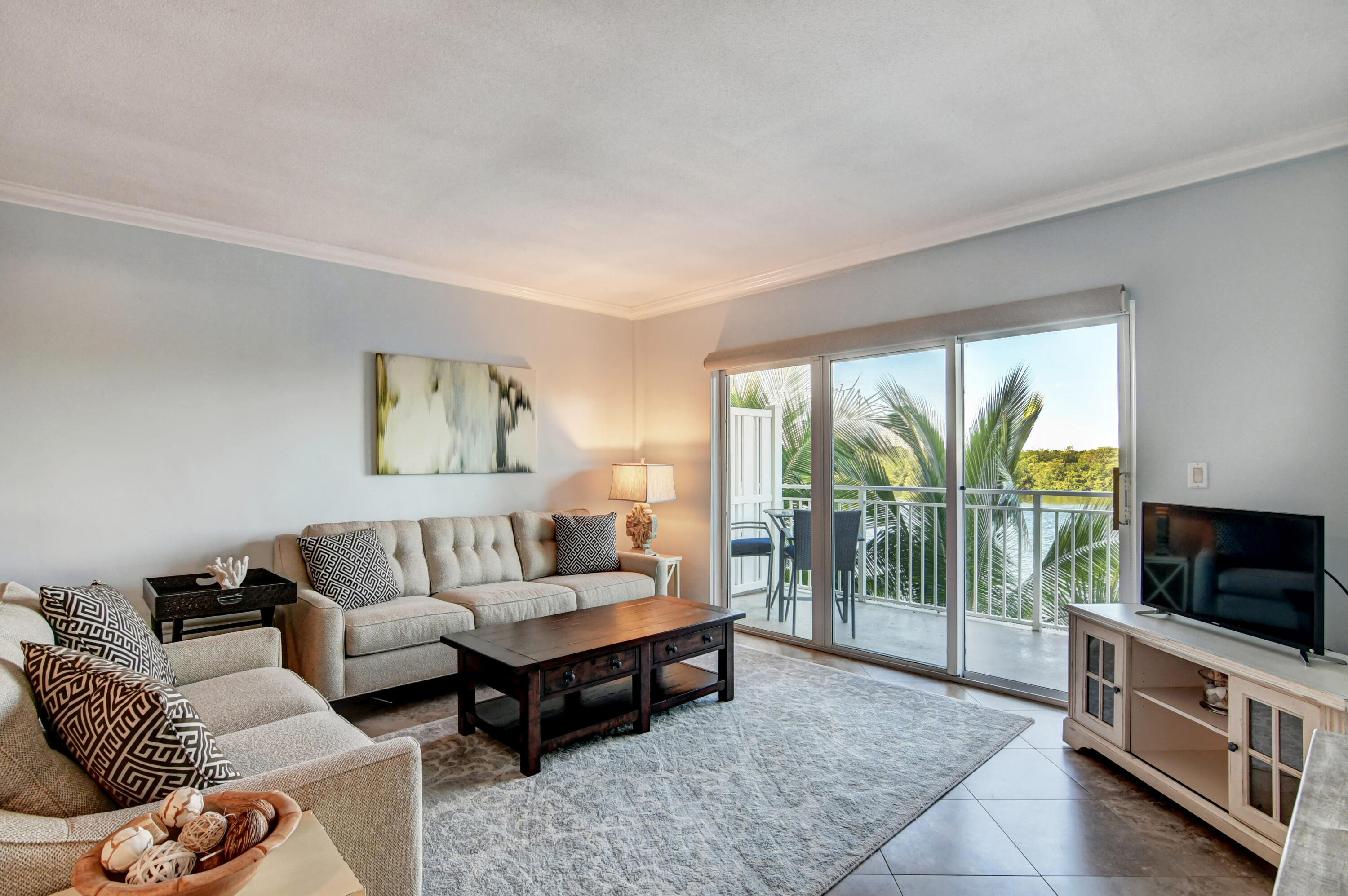 6520 N Ocean Boulevard — Photo 5