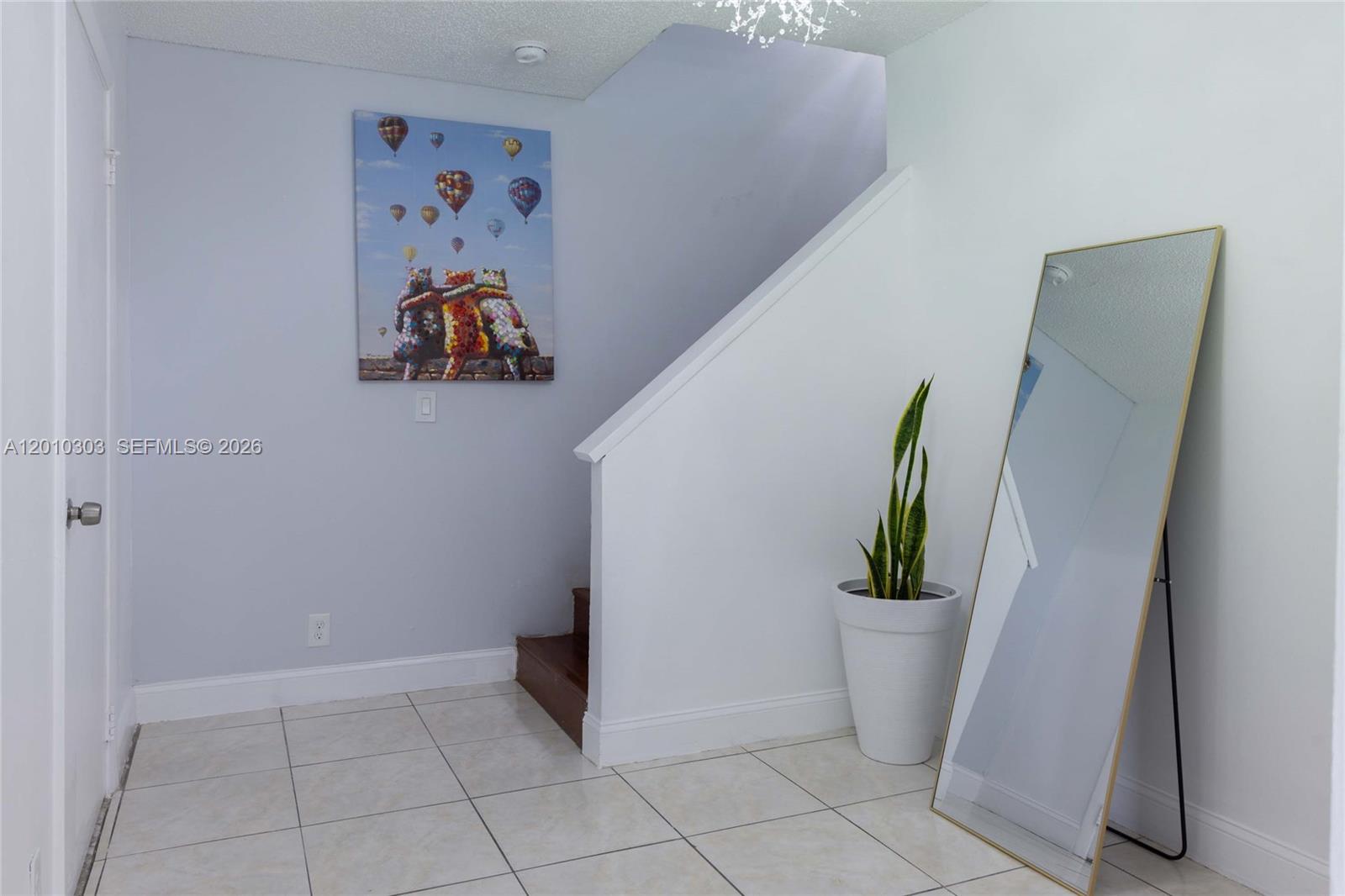 9470 Atlantic St — Photo 3