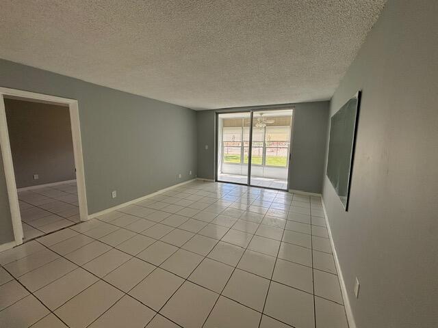 6200 NW 62ND Street # 105 — Photo 4