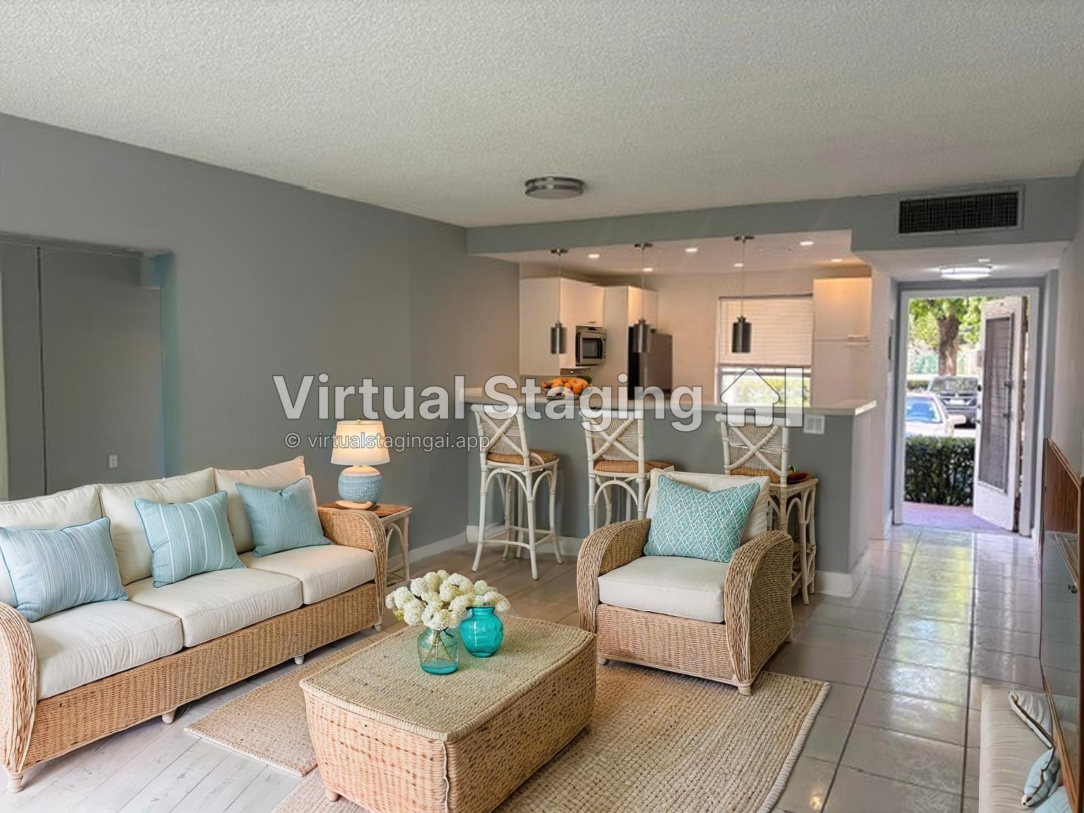 6200 NW 62ND Street # 105 — Photo 3