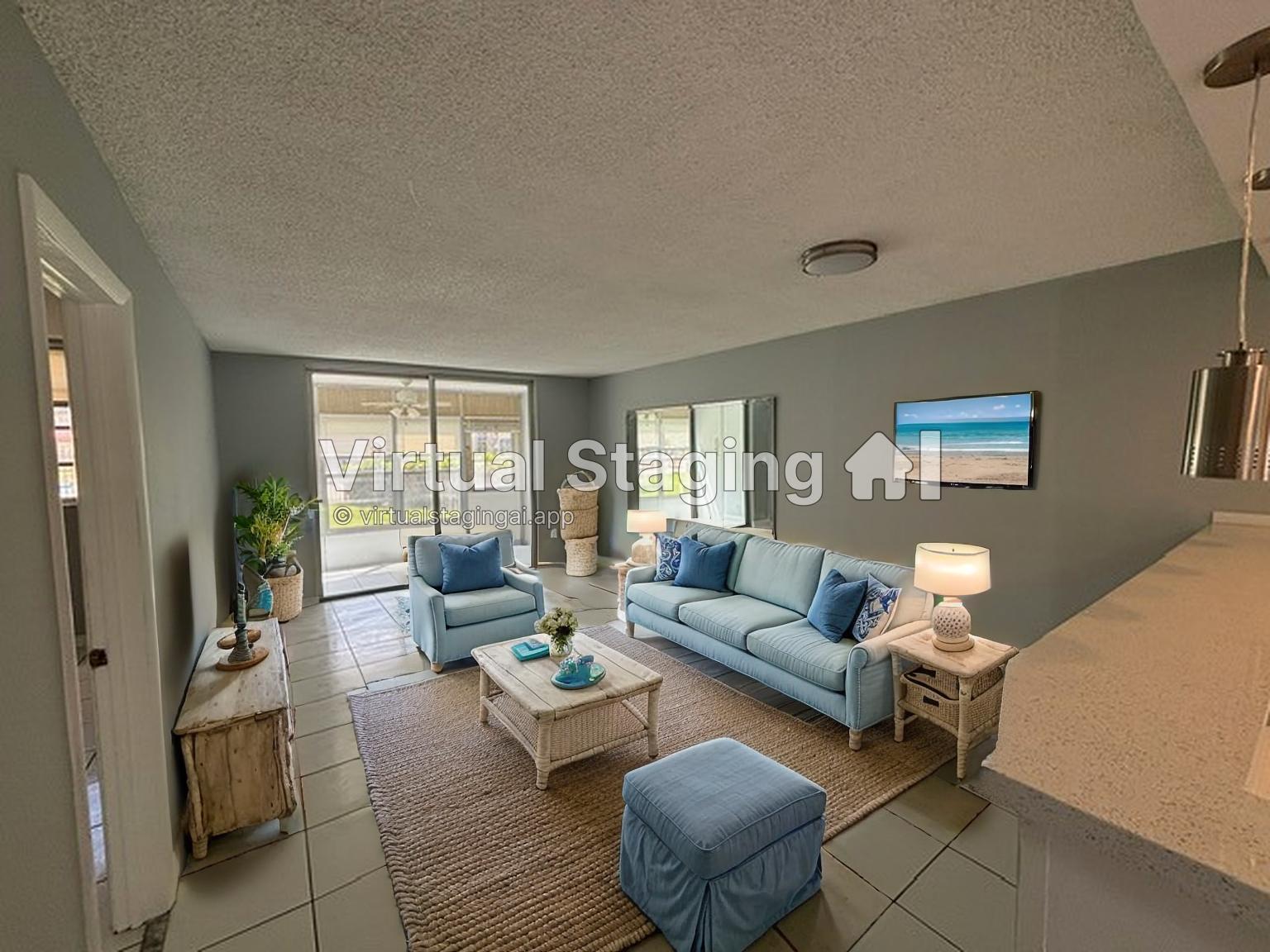 6200 NW 62ND Street # 105 — Photo 5