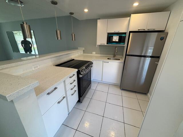 6200 NW 62ND Street # 105, Tamarac FL 33319