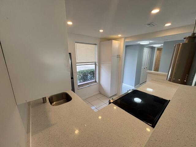 6200 NW 62ND Street # 105 — Photo 2
