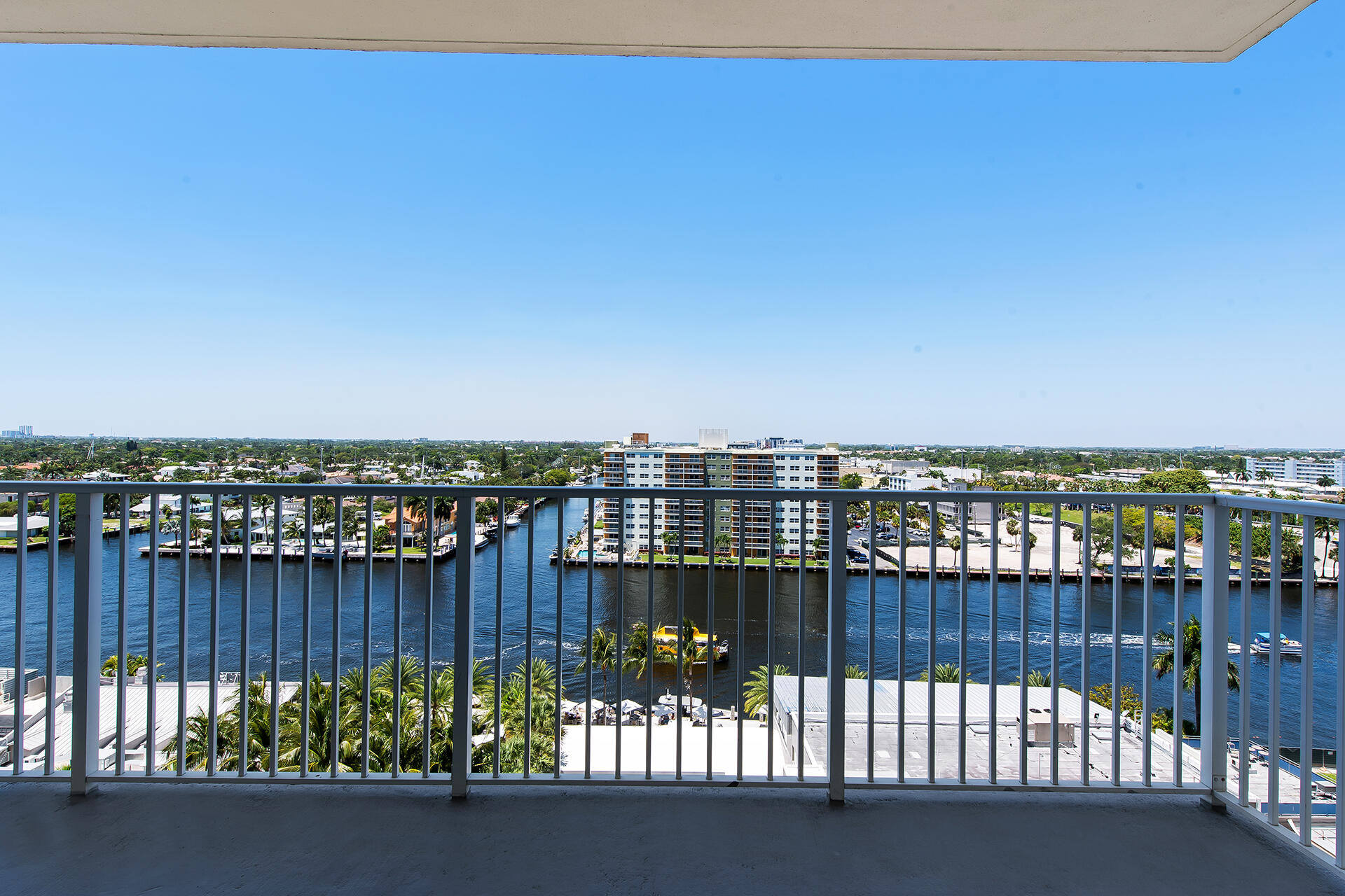 3020 NE 32ND Avenue # 1014, Fort Lauderdale FL 33308