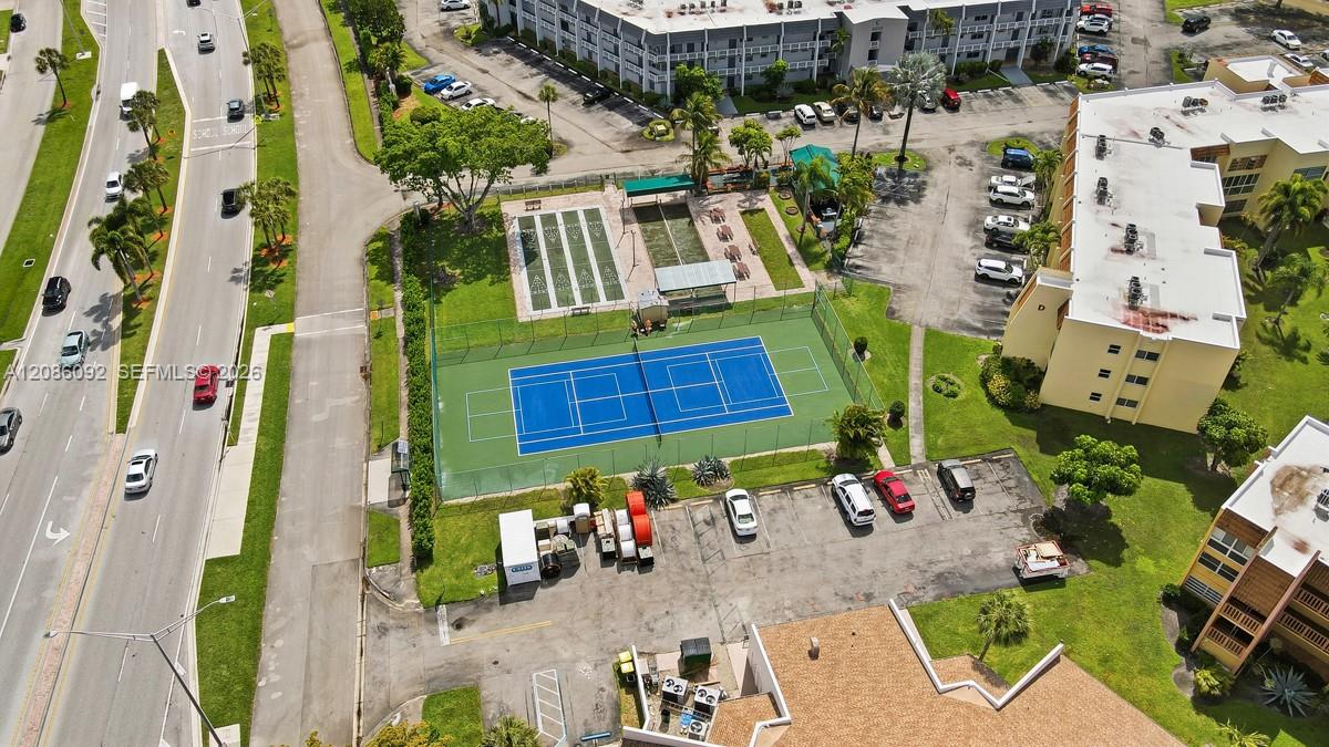 6870 Royal Palm Blvd # 209M — Photo 2