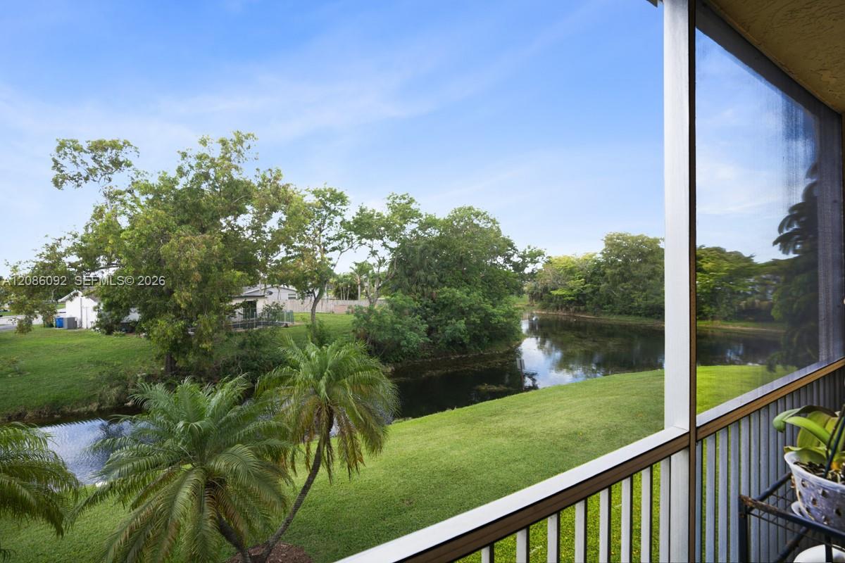 6870 Royal Palm Blvd # 209M — Photo 4