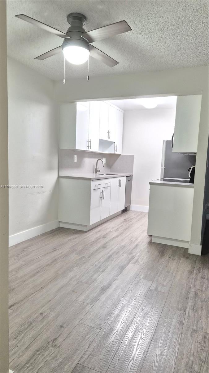 7100 Fairway Dr # K9 — Photo 4