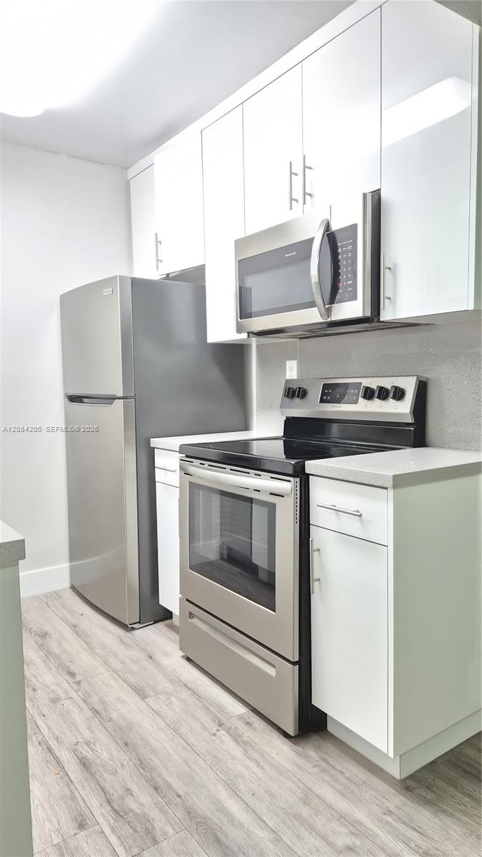7100 Fairway Dr # K9 — Photo 5