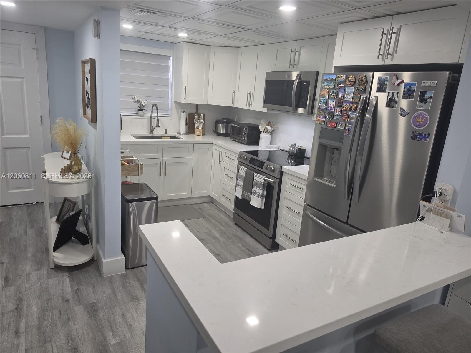 220 NW 87th Ave # K219, Miami FL 33172