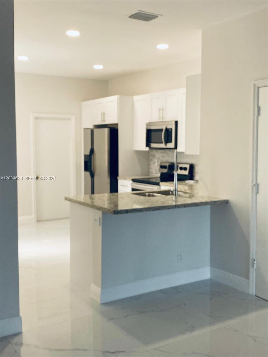 1888 Salerno Cir # 1888 — Photo 3