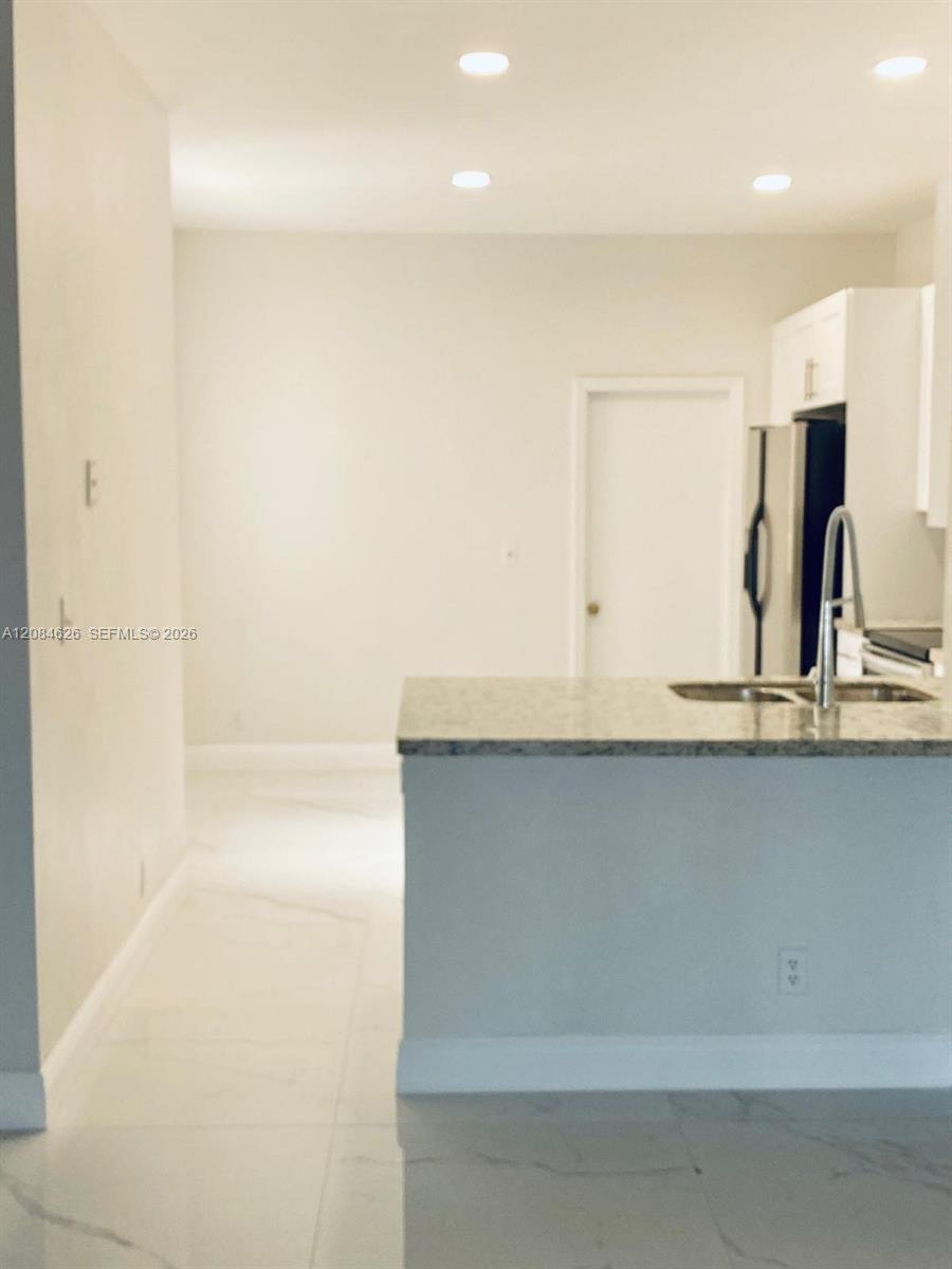1888 Salerno Cir # 1888 — Photo 4