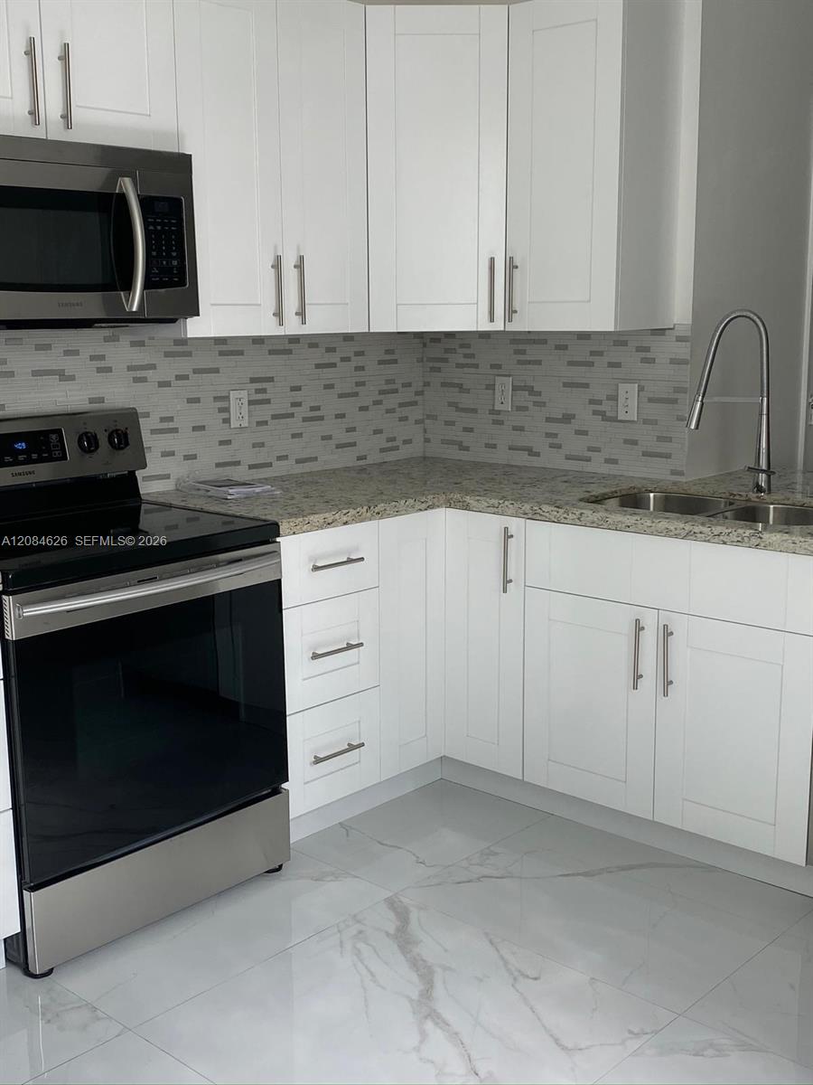 1888 Salerno Cir # 1888 — Photo 5