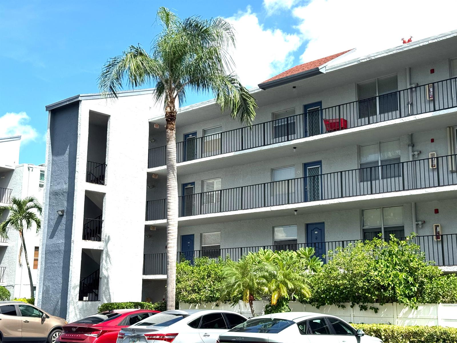 14701 Cumberland Drive, Delray Beach FL 33446