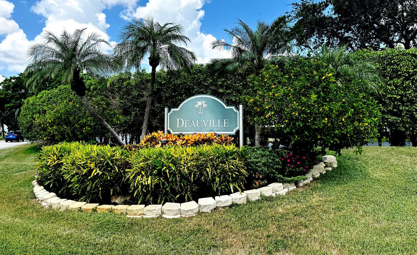 sign 002