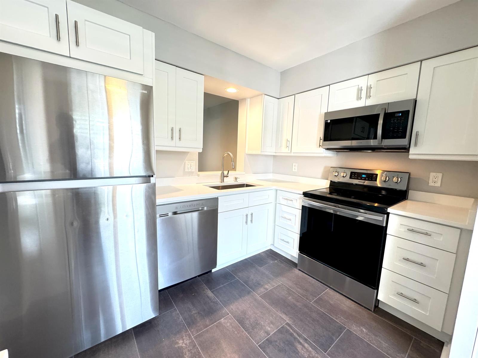 kitchen 009