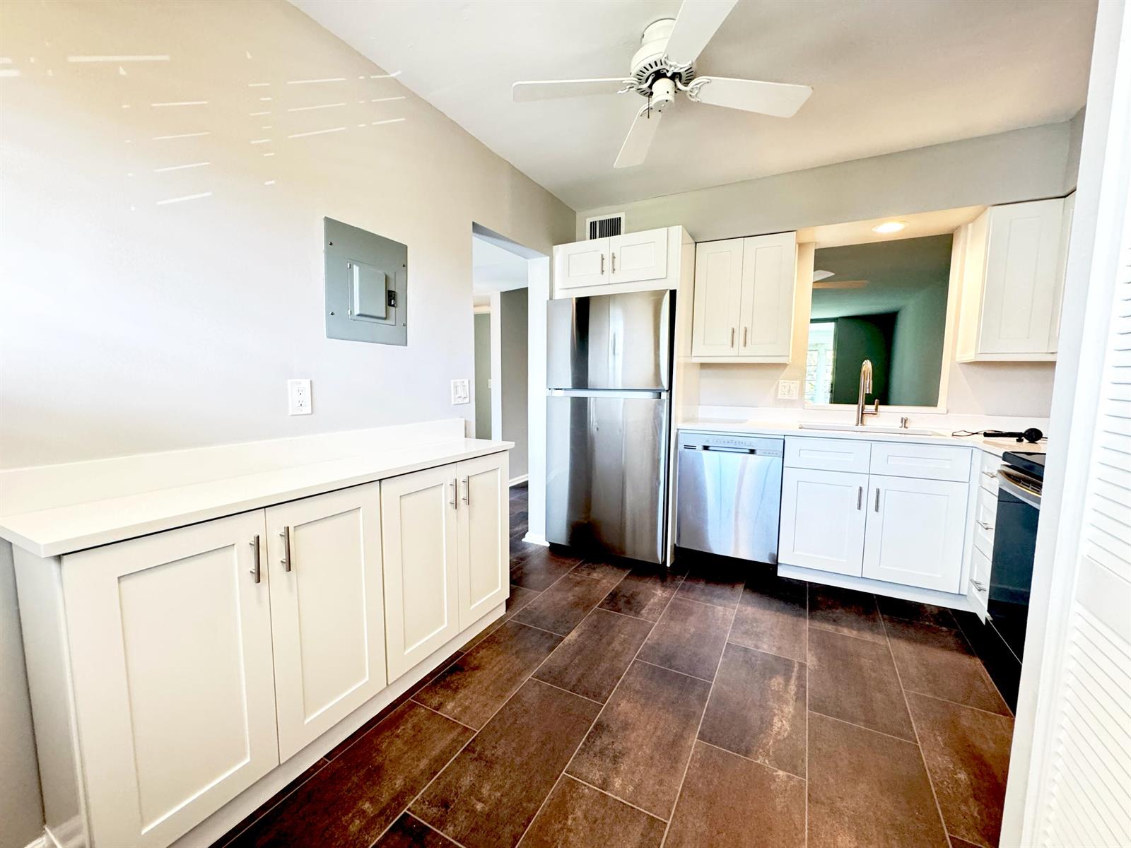 kitchen 007