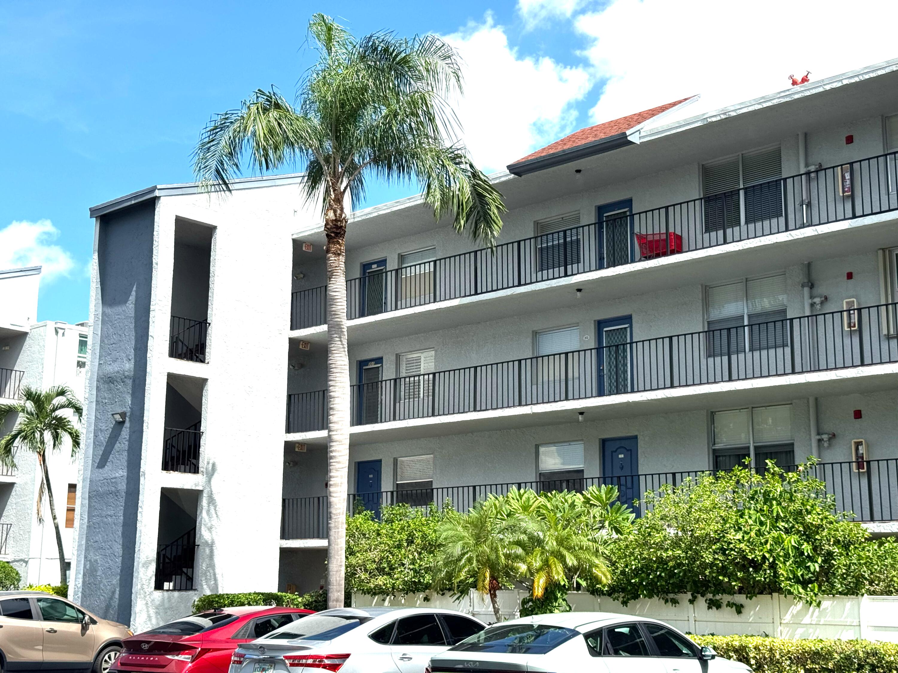 14701 Cumberland Drive, Delray Beach FL 33446