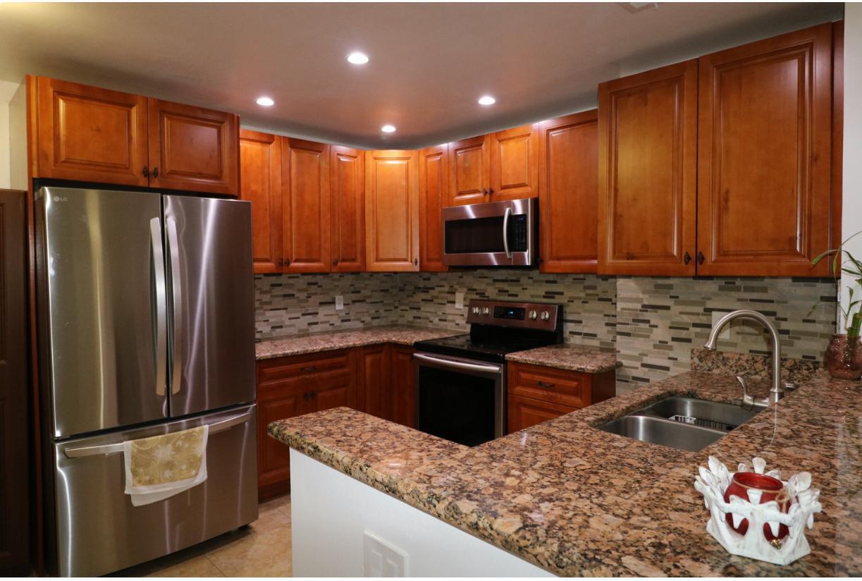 11333 Royal Palm Boulevard # 1, Coral Springs FL 33065