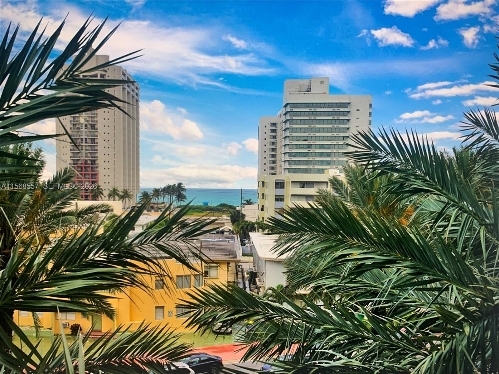 6770 Indian Creek Dr # 5C, Miami Beach FL 33141