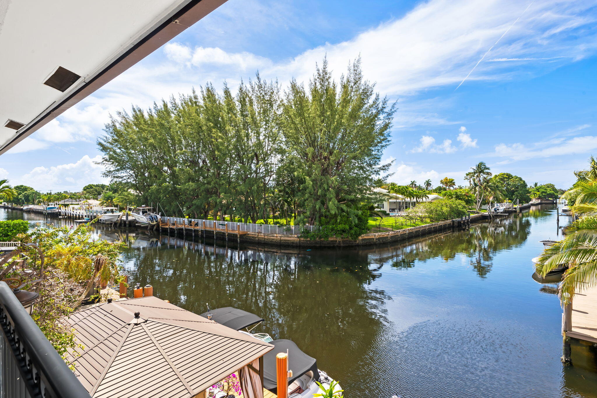 2700 NE 56TH Court # 4B, Fort Lauderdale FL 33308