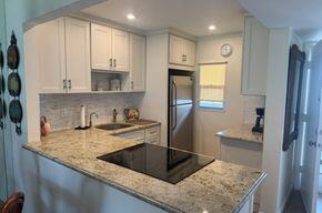 5501 NW 2ND Avenue # 204 — Photo 3