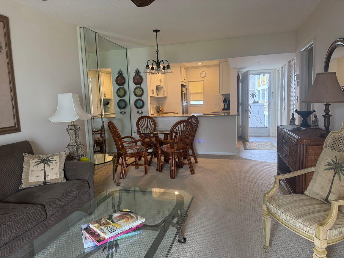 5501 NW 2ND Avenue # 204 — Photo 4