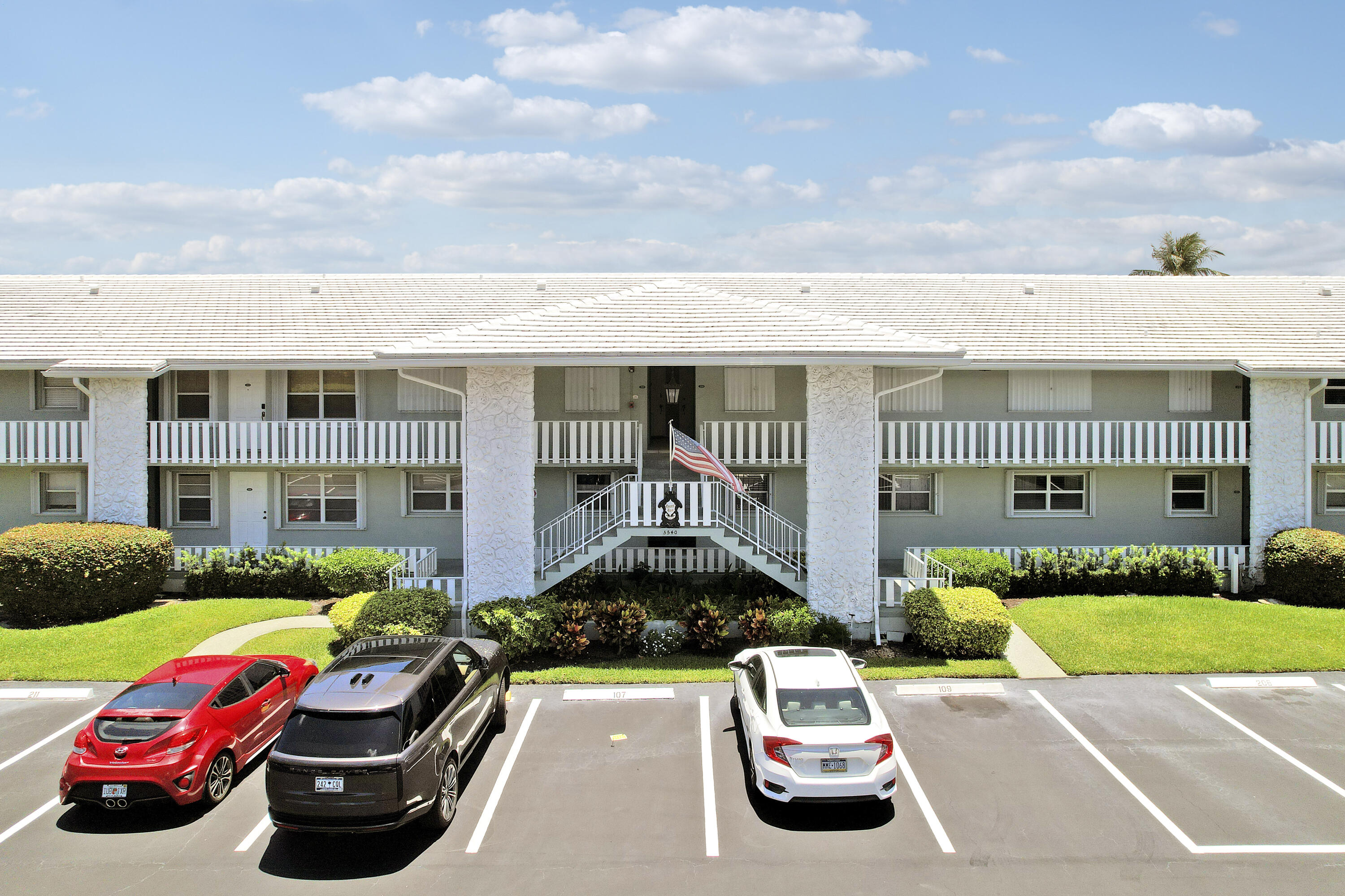5540 N Ocean Boulevard # 206, Ocean Ridge FL 33435