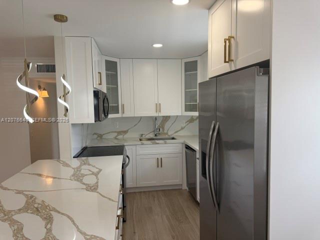 862 Flanders R # 862 — Photo 2