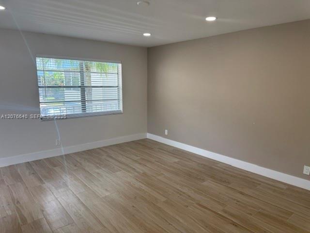 862 Flanders R # 862 — Photo 4