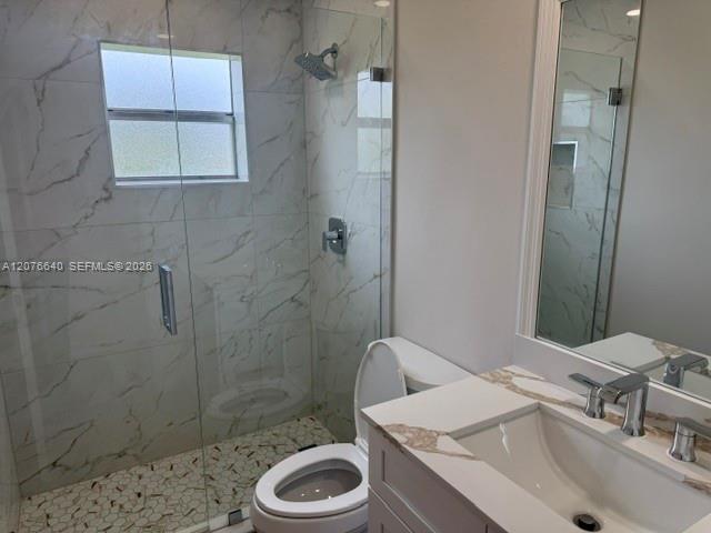 862 Flanders R # 862 — Photo 5