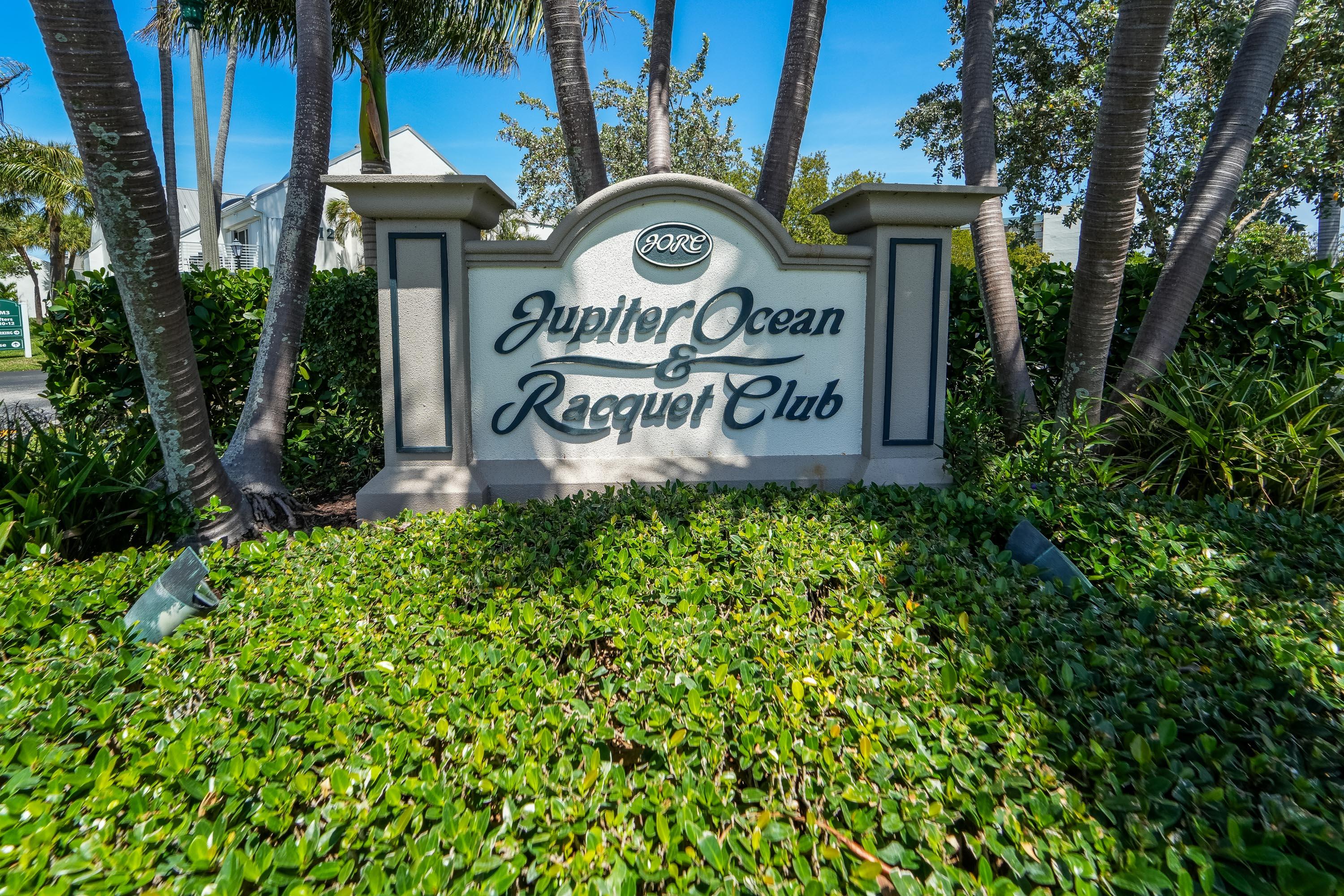1605 S Us Highway 1, Jupiter FL 33477