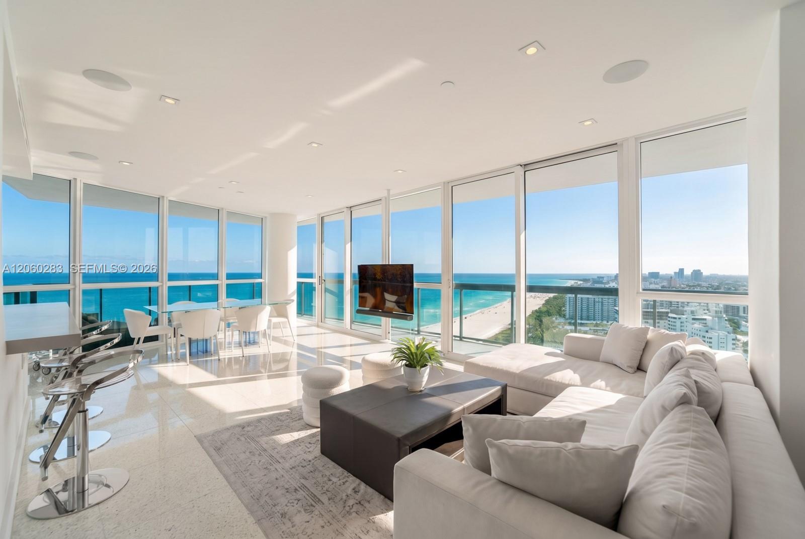 101 20th St # 3208, Miami Beach FL 33139