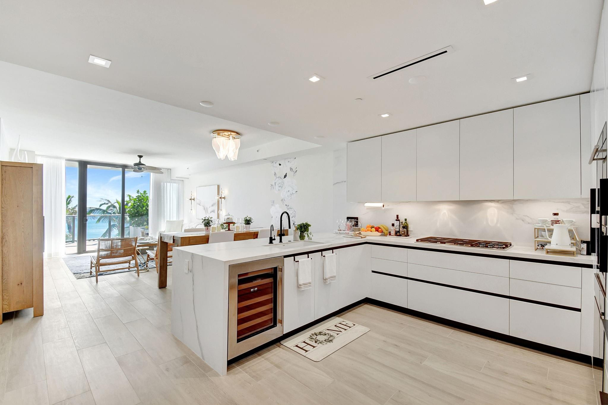1116 N Ocean Boulevard # 303, Pompano Beach FL 33062