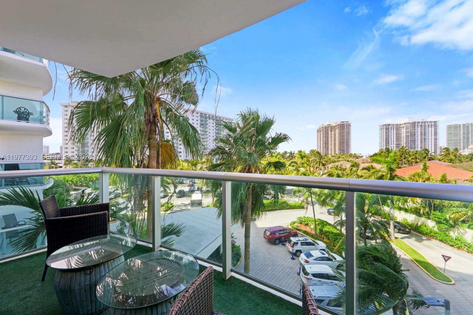 19370 Collins Ave # 422, Sunny Isles Beach FL 33160