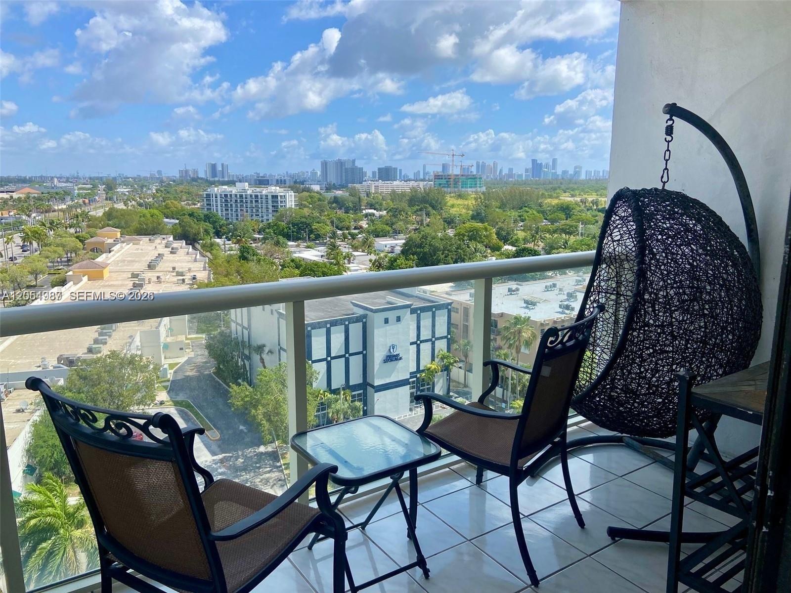 13499 Biscayne Blvd # 1111, North Miami FL 33181