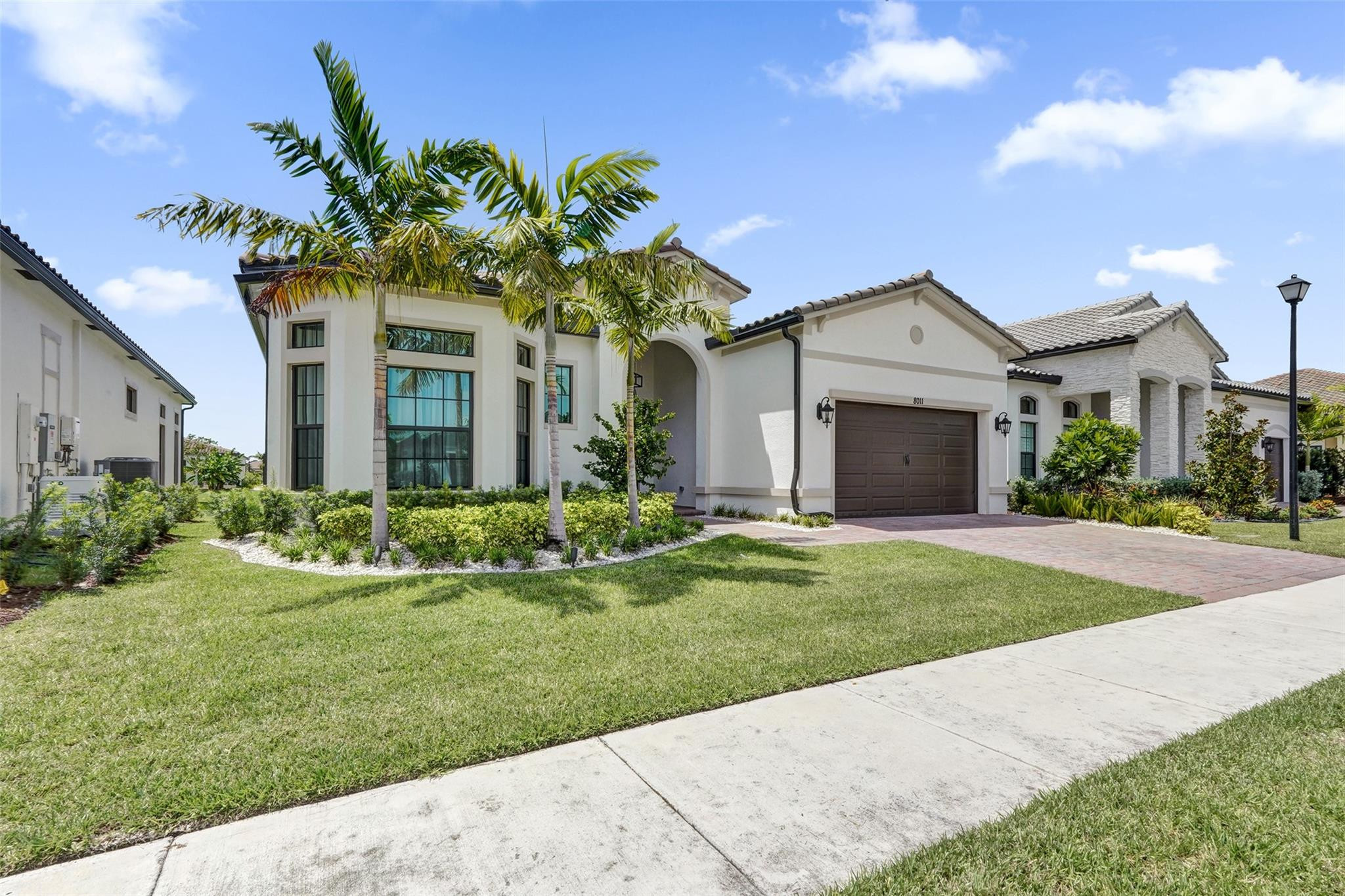 8011 ROWAN Terrace — Photo 3