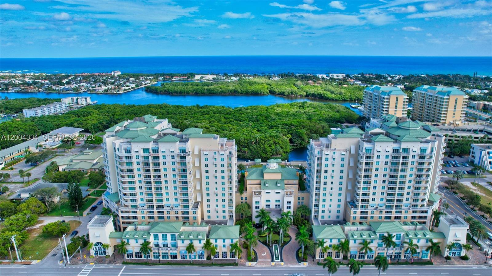 350 N Federal Hwy, Boynton Beach FL 33435