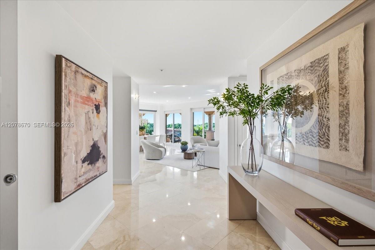 13633 Deering Bay Dr # 256, Coral Gables FL 33158