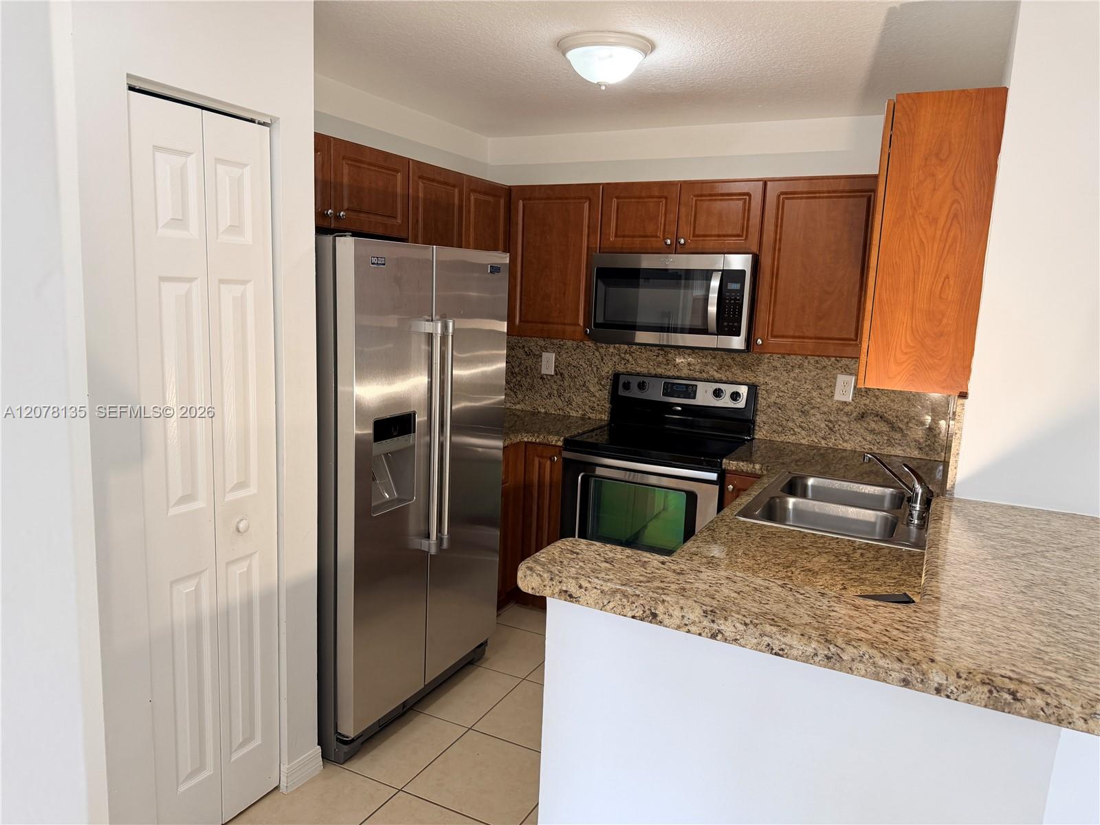 14377 SW 11th St # 2610 — Photo 3
