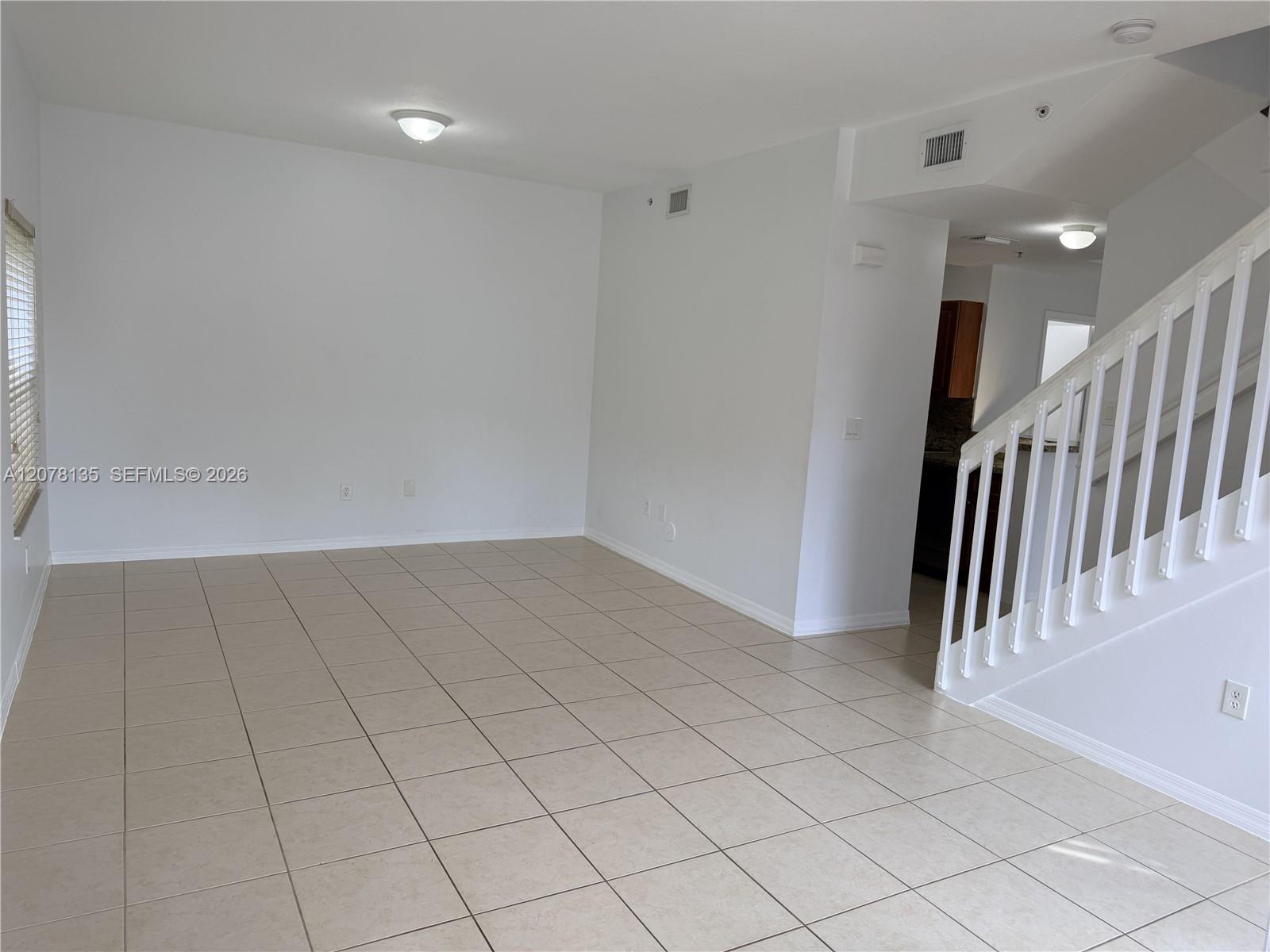 14377 SW 11th St # 2610 — Photo 5
