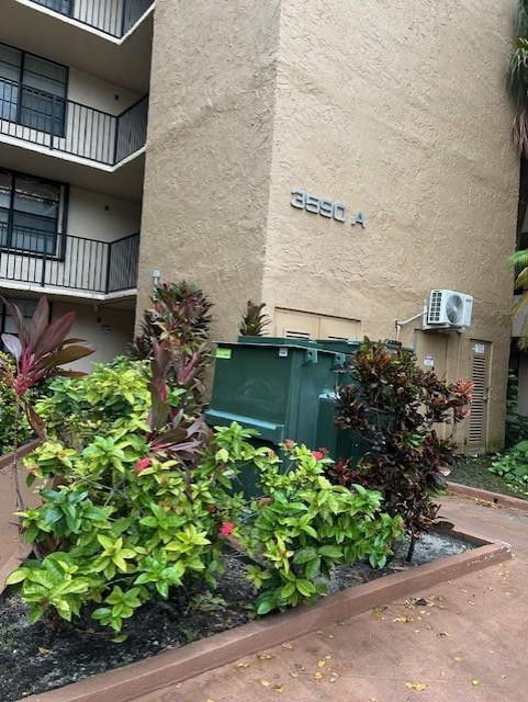 3590 Blue Lake Drive # 305, Pompano Beach FL 33064